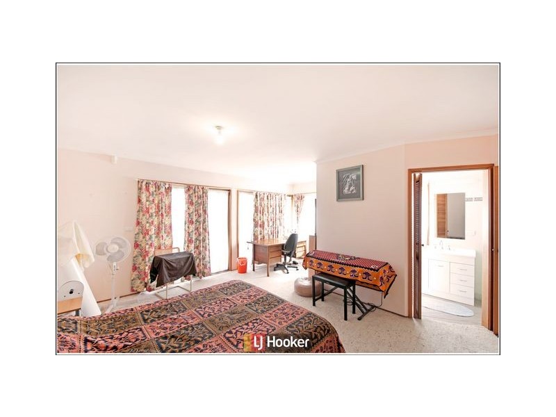 28 Carrodus Street, Fraser ACT 2615