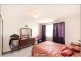 28 Carrodus Street, Fraser ACT 2615