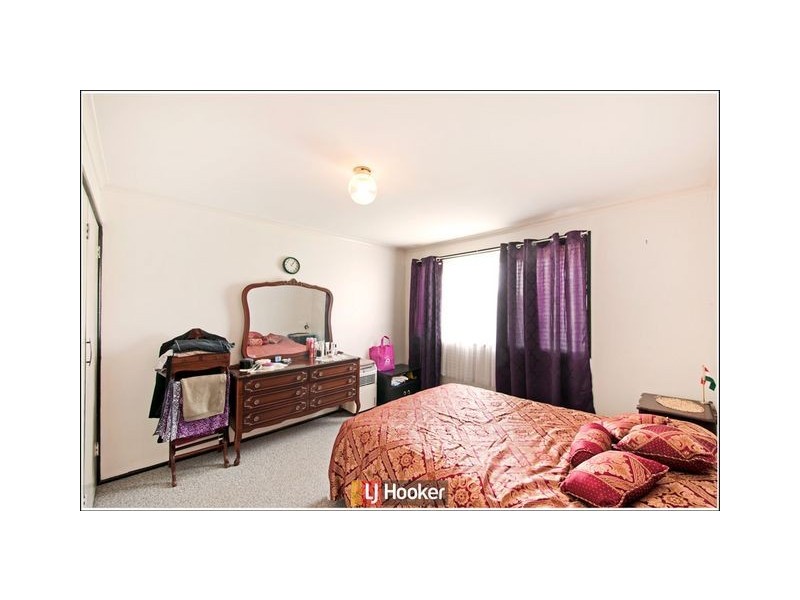 28 Carrodus Street, Fraser ACT 2615
