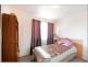 28 Carrodus Street, Fraser ACT 2615