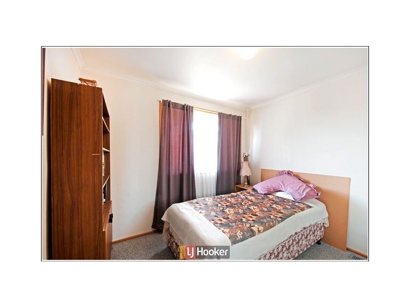 28 Carrodus Street, Fraser ACT 2615