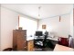 28 Carrodus Street, Fraser ACT 2615