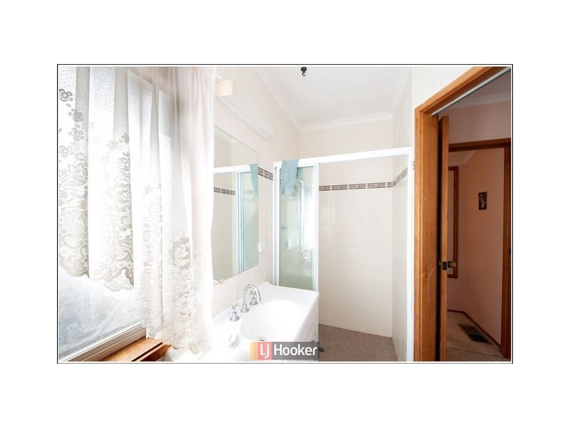 28 Carrodus Street, Fraser ACT 2615