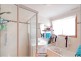 28 Carrodus Street, Fraser ACT 2615