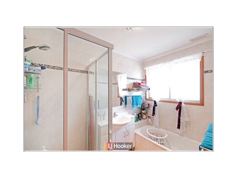 28 Carrodus Street, Fraser ACT 2615