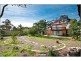 28 Carrodus Street, Fraser ACT 2615