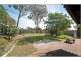 28 Carrodus Street, Fraser ACT 2615