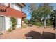 28 Carrodus Street, Fraser ACT 2615