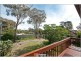 28 Carrodus Street, Fraser ACT 2615
