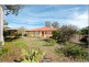 28 Carrodus Street, Fraser ACT 2615