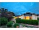 6 Clyde Place, Kaleen ACT 2617