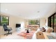 6 Clyde Place, Kaleen ACT 2617