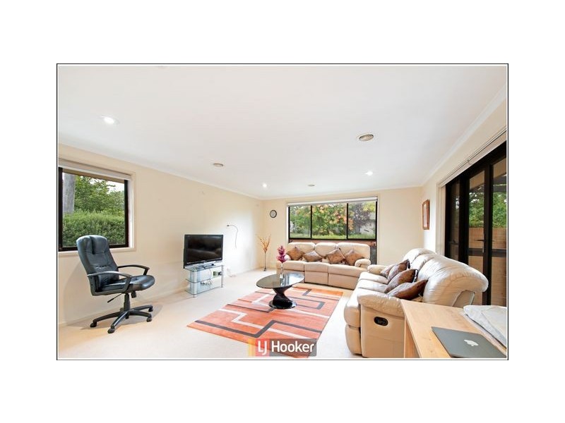 6 Clyde Place, Kaleen ACT 2617