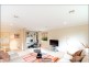 6 Clyde Place, Kaleen ACT 2617