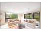 6 Clyde Place, Kaleen ACT 2617