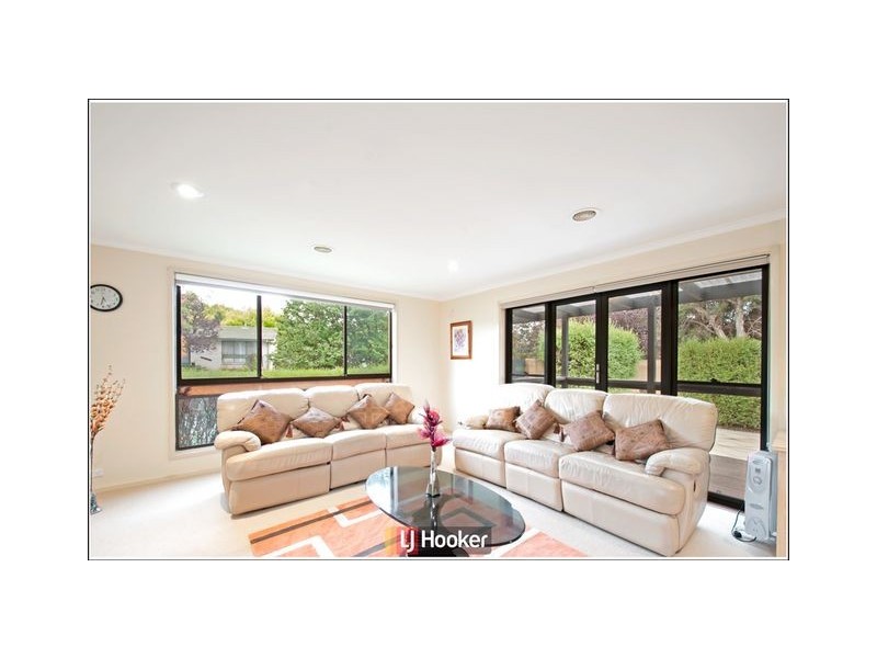 6 Clyde Place, Kaleen ACT 2617