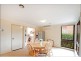 6 Clyde Place, Kaleen ACT 2617