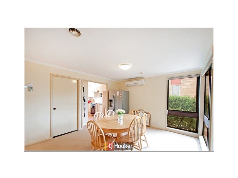 6 Clyde Place, Kaleen ACT 2617