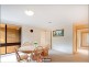 6 Clyde Place, Kaleen ACT 2617