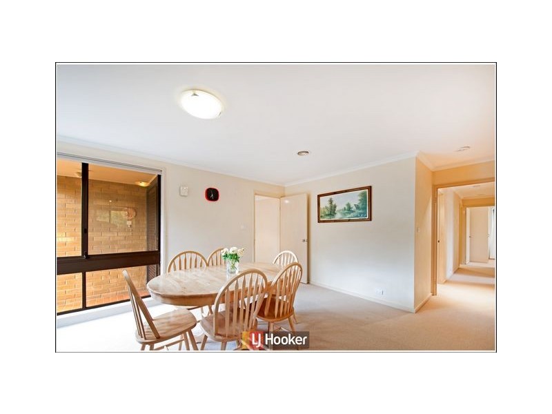 6 Clyde Place, Kaleen ACT 2617