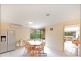 6 Clyde Place, Kaleen ACT 2617