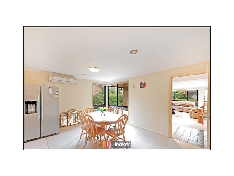 6 Clyde Place, Kaleen ACT 2617