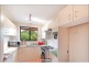 6 Clyde Place, Kaleen ACT 2617
