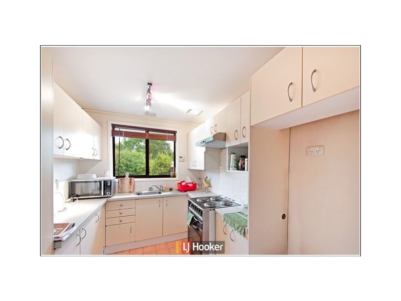 6 Clyde Place, Kaleen ACT 2617