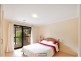6 Clyde Place, Kaleen ACT 2617