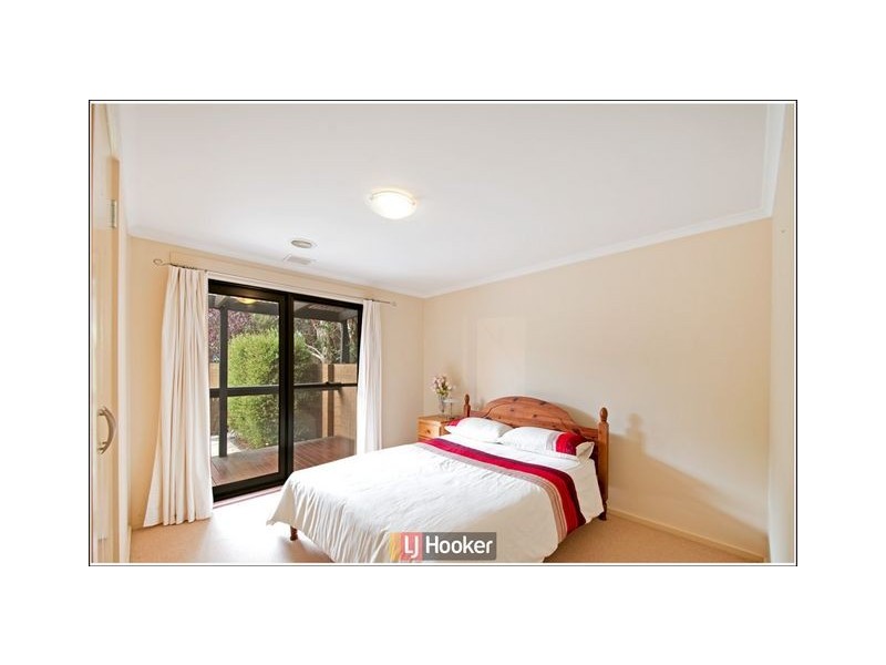 6 Clyde Place, Kaleen ACT 2617