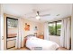 6 Clyde Place, Kaleen ACT 2617