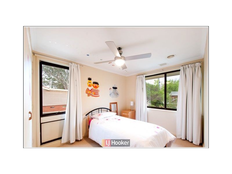 6 Clyde Place, Kaleen ACT 2617