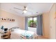 6 Clyde Place, Kaleen ACT 2617
