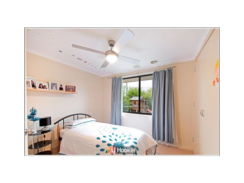 6 Clyde Place, Kaleen ACT 2617