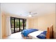 6 Clyde Place, Kaleen ACT 2617