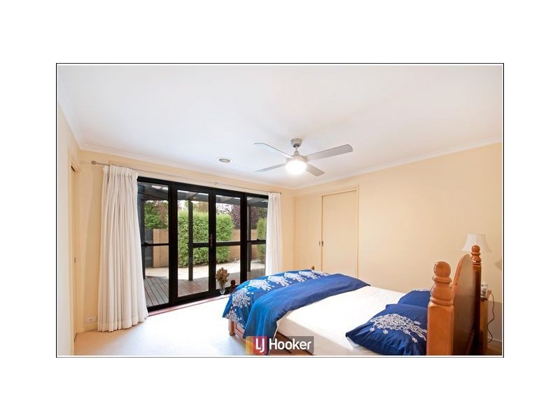 6 Clyde Place, Kaleen ACT 2617