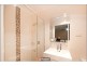 6 Clyde Place, Kaleen ACT 2617