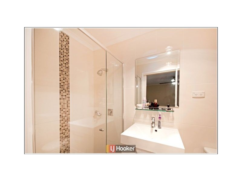 6 Clyde Place, Kaleen ACT 2617