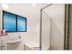 6 Clyde Place, Kaleen ACT 2617