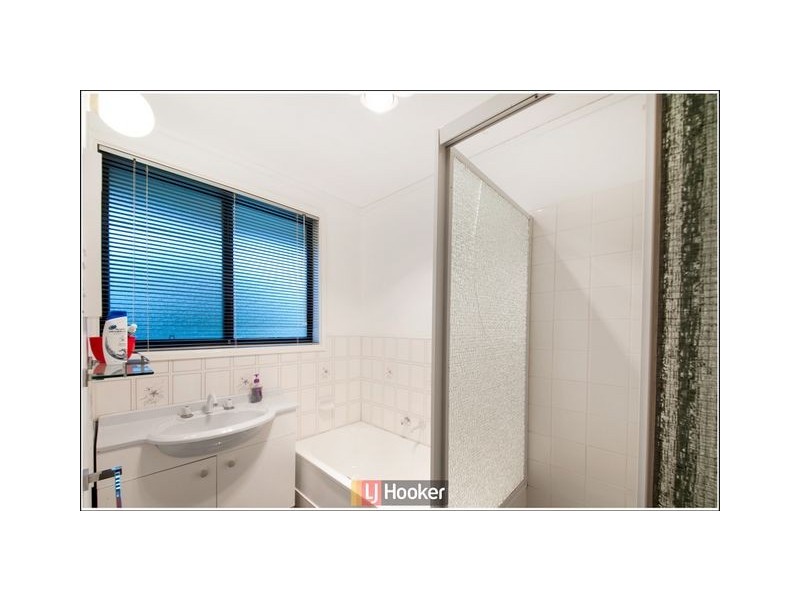6 Clyde Place, Kaleen ACT 2617