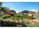 6 Clyde Place, Kaleen ACT 2617