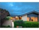 6 Clyde Place, Kaleen ACT 2617