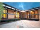 6 Clyde Place, Kaleen ACT 2617