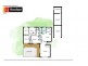 6 Clyde Place, Kaleen ACT 2617