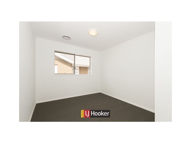 2/78 Uriarra Road, Baulkham Hills NSW 2153