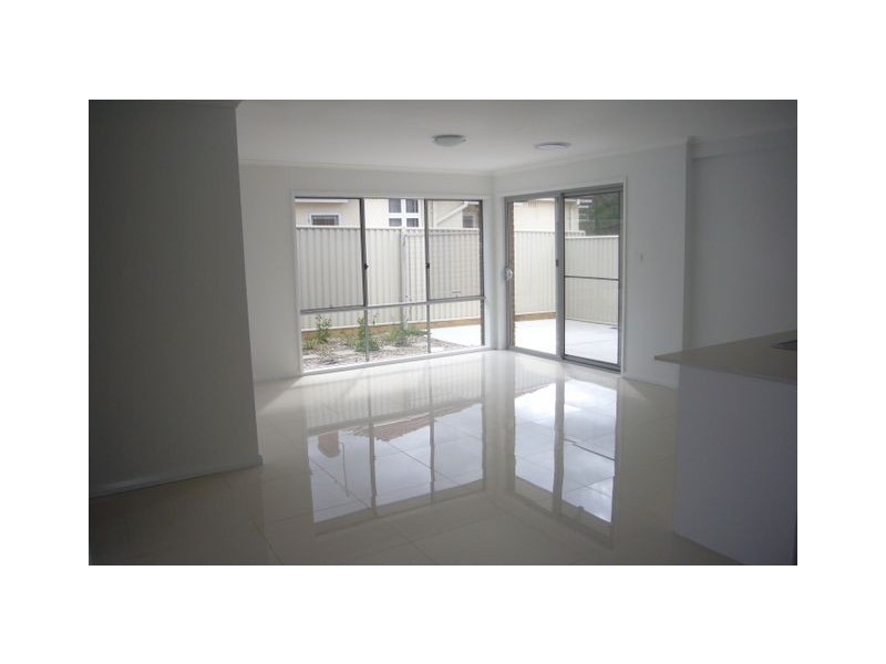 2/78 Uriarra Road, Baulkham Hills NSW 2153