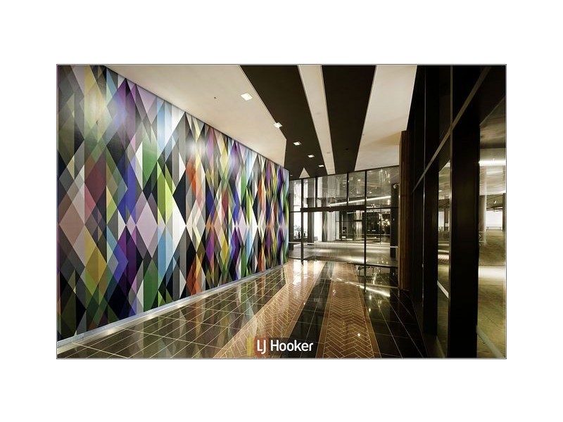 815/240 Bunda Street, City ACT 2601