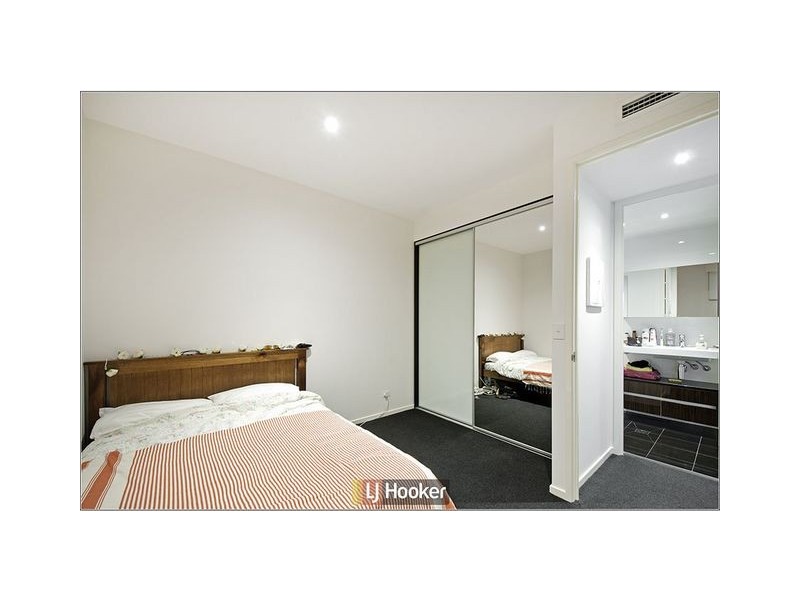 815/240 Bunda Street, City ACT 2601