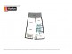 815/240 Bunda Street, City ACT 2601 Floorplan
