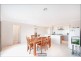 4 Sax Place, Macgregor ACT 2615